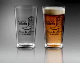 Лазерная резка и гравировка