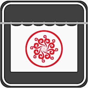 Печать на полиэстере