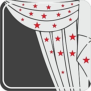 Печать на ткани