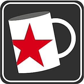 Шелкография