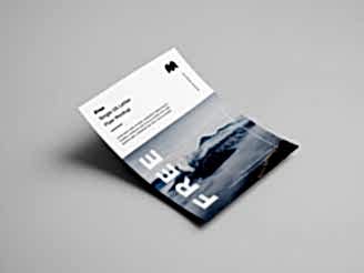 Полиграфия