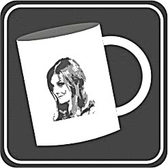 Сублимационная печать