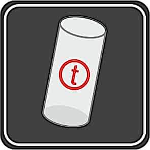 Тампонная печать Тампонная печать