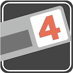 Адресные таблички