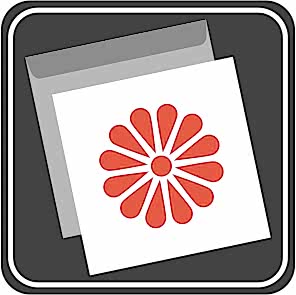 Конверты под диски