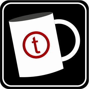 Тампонная печать