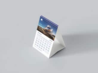 Календари Календари