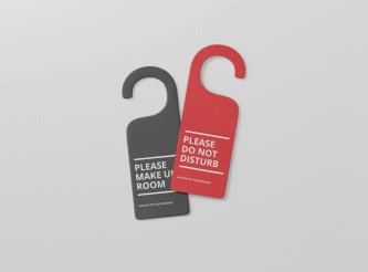 Хенгеры Хенгеры