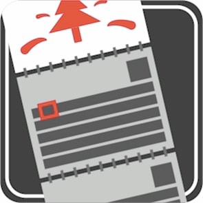 Квартальные