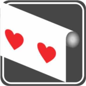 Печать на плёнке