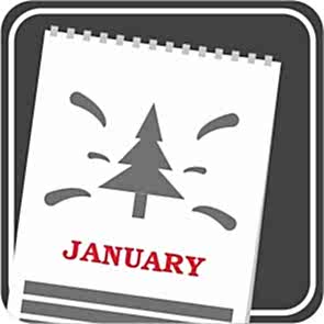 Перекидные