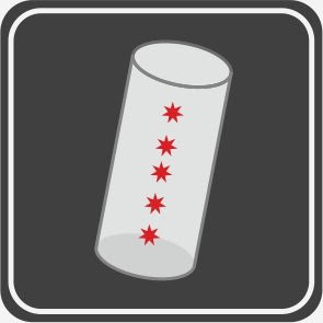 УФ-печать УФ-печать