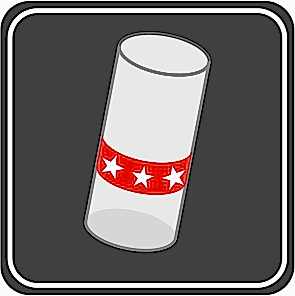 Шелкография Шелкография