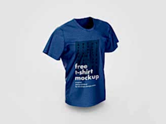 Печать на ткани