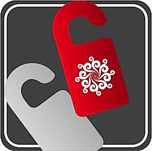 С ламинацией