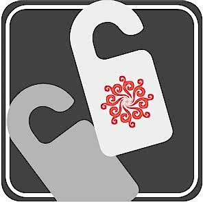 Без ламинации