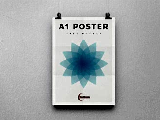 Плакаты, постеры и чертежи Плакаты, постеры и чертежи