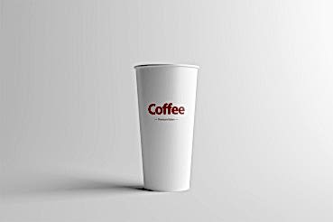 Печать на стаканах