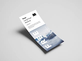 Еврофлаеры Еврофлаеры