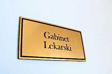 Печать на металле и стекле