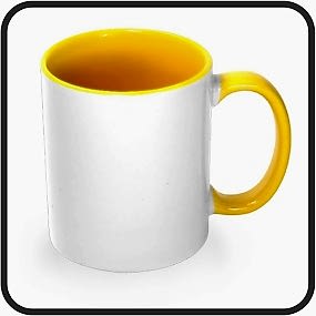 Цветная внутри