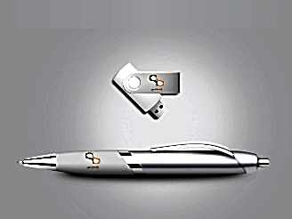 Сувенирная продукция