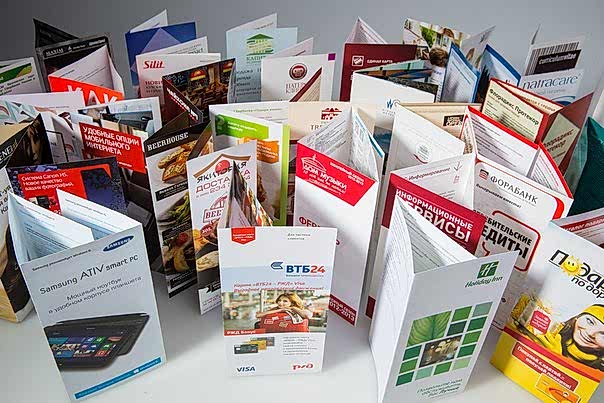 foto_img_132_937_ocrujxmy20w.jpg foto_img_132_937_ocrujxmy20w.jpg