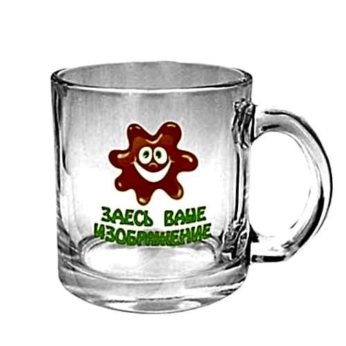 kr_steklo_prozr_330_2.jpg kr_steklo_prozr_330_2.jpg